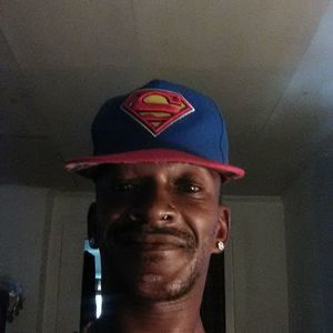 Meet your Posher, Floyd